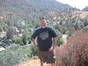 David Todd