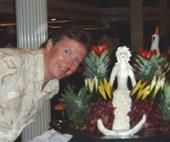 Timothy Mccormick