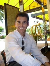 Bill Willson