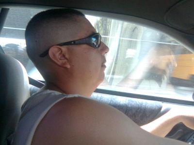 Jorge Aguilar