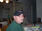 Richard Karnes