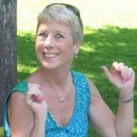 Nancy Taverna