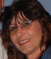 Valerie Bonebright