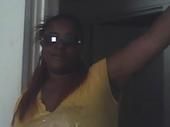 Shameca Phillips