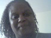 Carla Mcneil