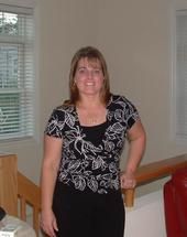 Donna White