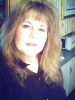 Cynthia Licata