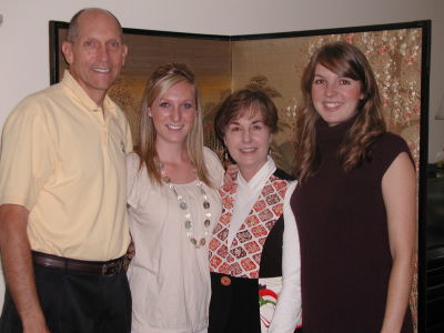 Brenda Hill