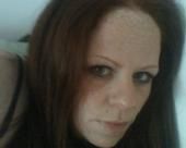 Kristie Bandelt