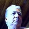 Pedro Hernandez