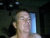 Rocky Johnson