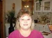 Teresa Thacker
