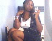 Shreece Fussell