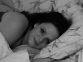 Jennifer Devries