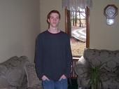 Nathaniel Smith