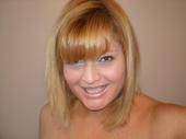 Amy Zdunczyk