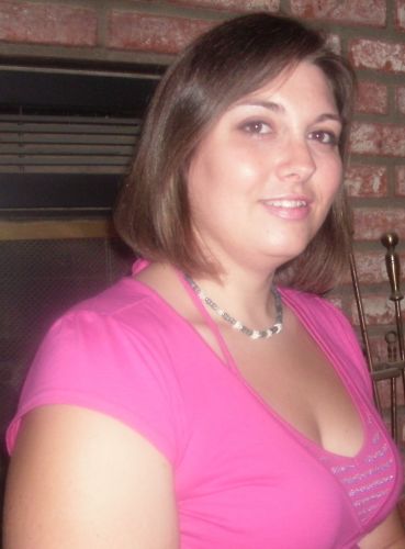 Shallyn Graef