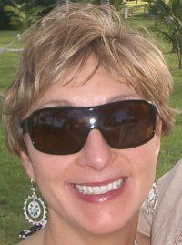 Lori Childers