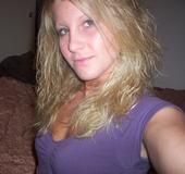 Amber Fragmin