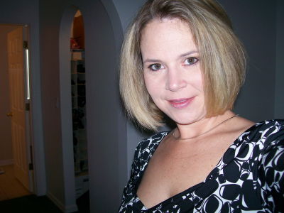 Jeanne Knight
