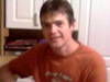 Vance Hinson