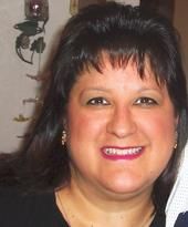 Susan Houser