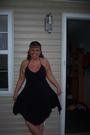 Toni Grigsby