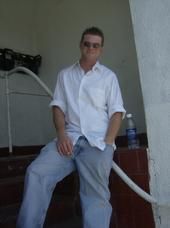 Matthew Barnes