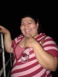 Criselda Castillo