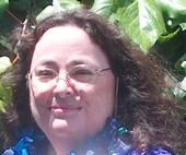 Tammy Ferman