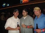 Daryl Denbow