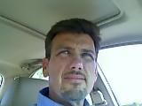 Michael Nobles
