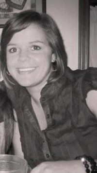 Brittany Shattuck