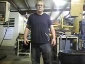 Kyle Houtman