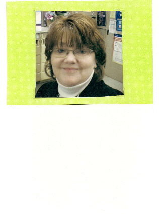 Debbie Davis