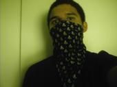 Isaac Navarro