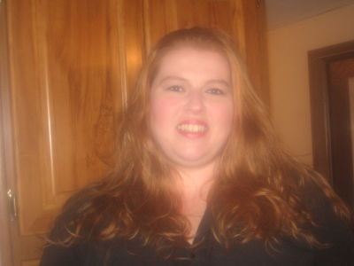Michelle Nelson