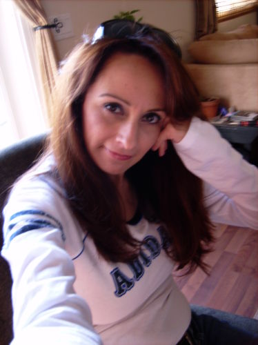 Leticia Kuhlhoff