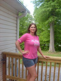 Michelle Ballard