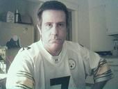 Gary Goode