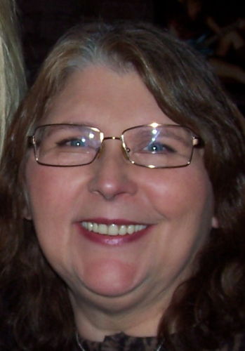 Teresa Bernicky
