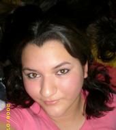 Maria Moreno