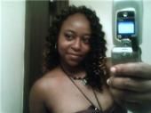 Sherene Malcom