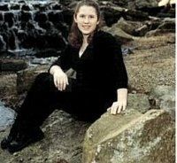 Tabitha Singleton