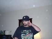 Gary Newsome
