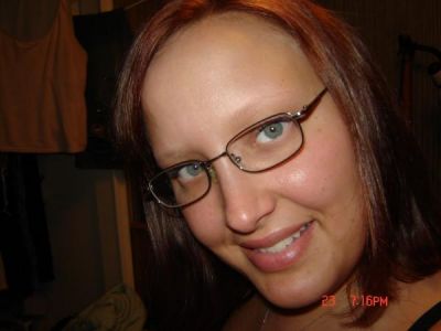 Bethany Walker