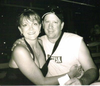 Dennis Mcadams