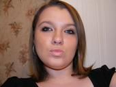 Amanda Moore