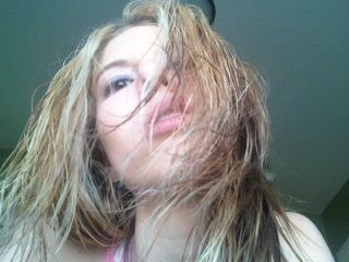 Melody Boyer