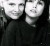 Portia Iversen
